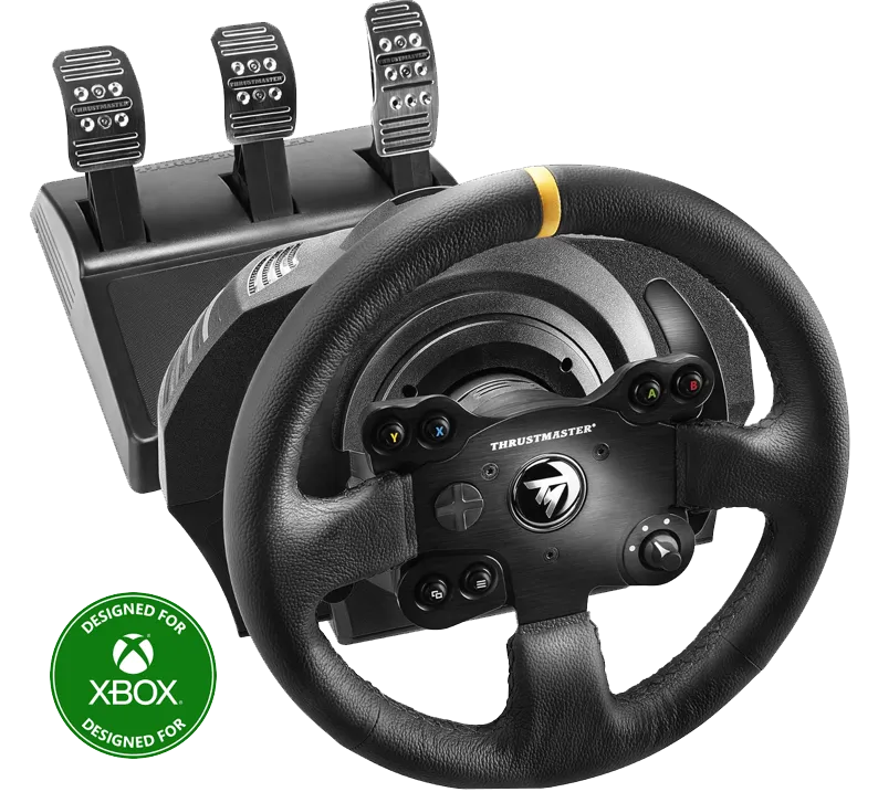 thrust-tx-rw-leather-ed-volant-xbs-xone-pc