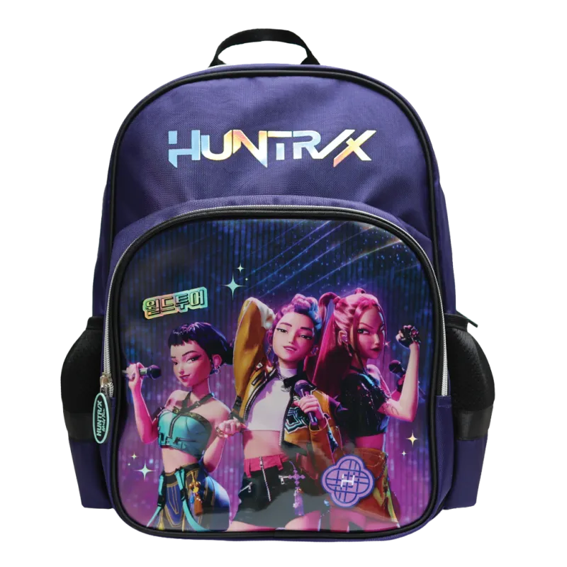 sac-a-dos-premium-kpop-demon-hunters