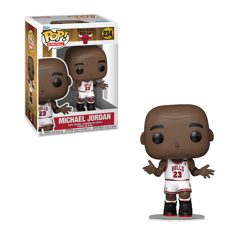 pop-nba-bulls-michael-jordan-shrug