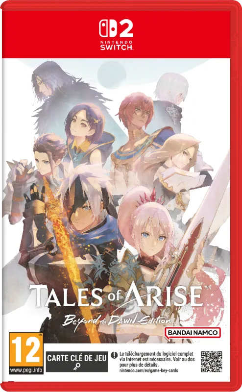 tales-of-arise-beyond-the-dawn-ed-swi2-vf