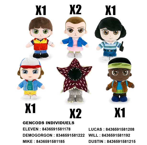 stranger-things-asst-peluche-27c