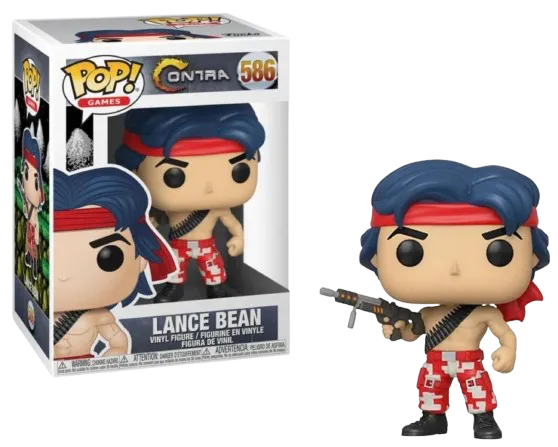 pop-games-contra-lance