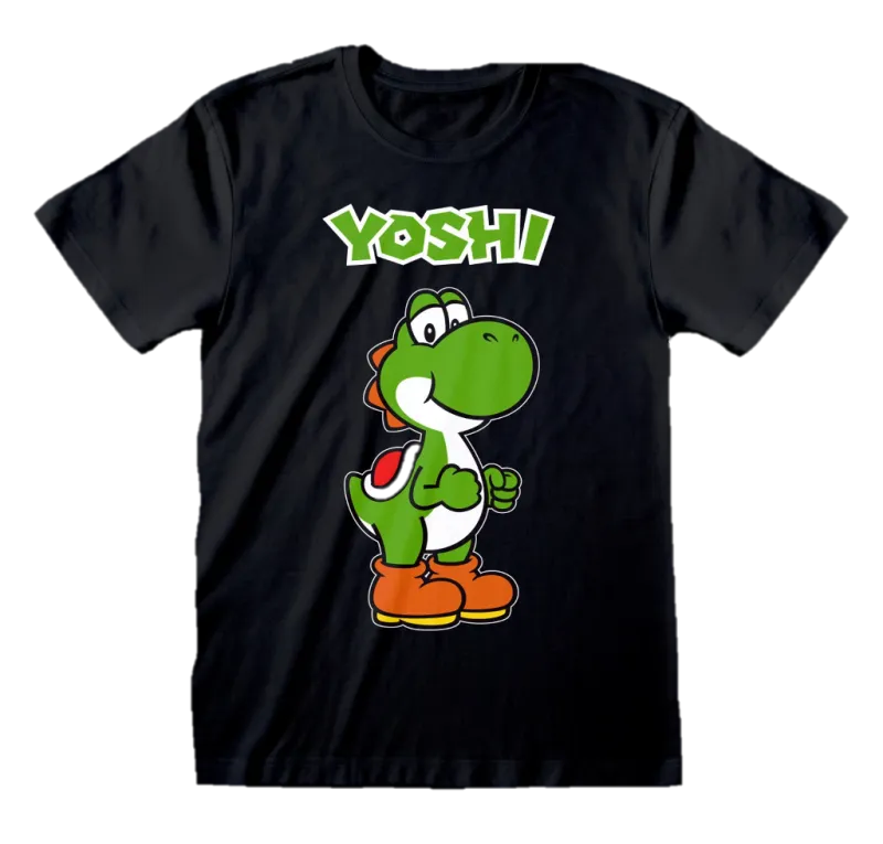 t-shirt-yoshi-m