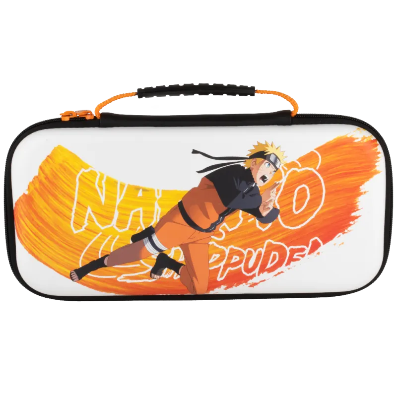 housse-de-protection-naruto-pour-switch-2