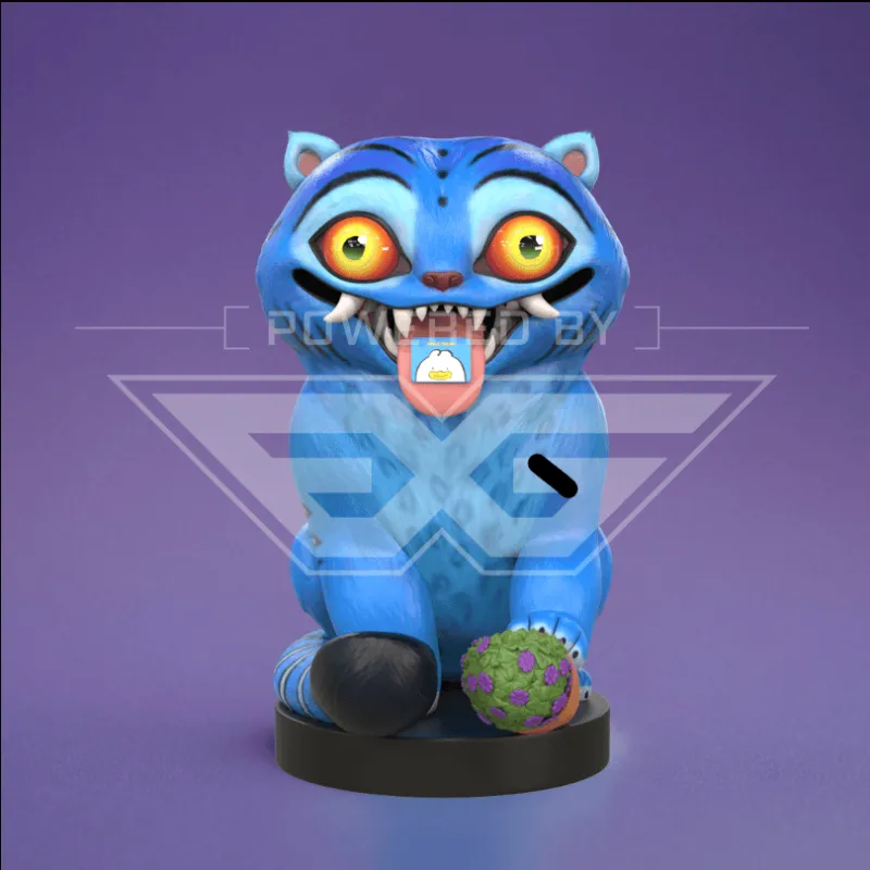 figurine-support-derpy