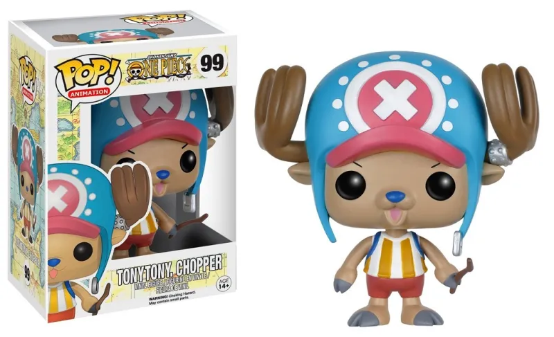 figurine-pop-tony-tony-chopper