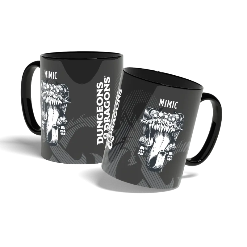 mug-mimic-dungeons-dragons