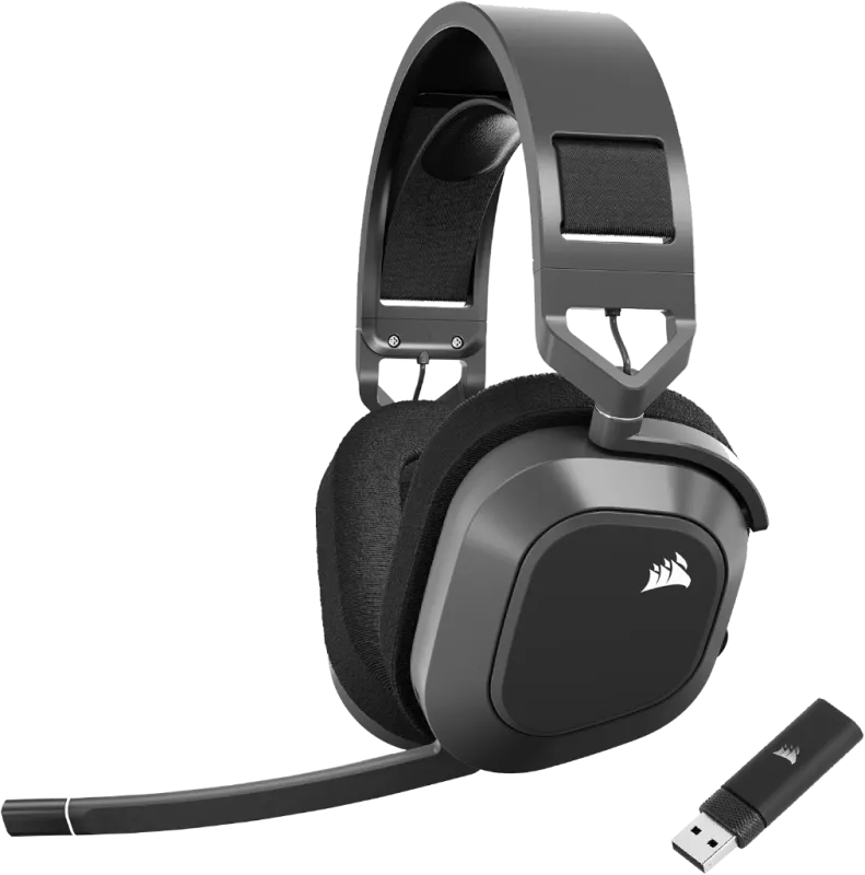 corsair-wireless-headset-hs80-max-carbon