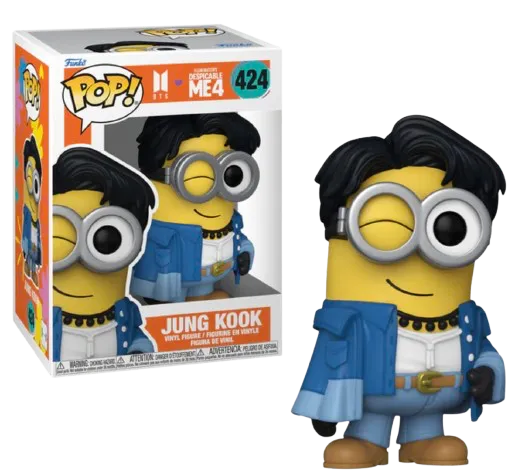 pop-minions-x-bts-jung-kook