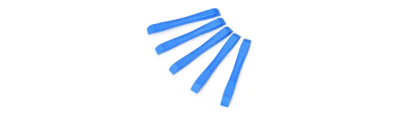 ifixit-5-outils-ouverture