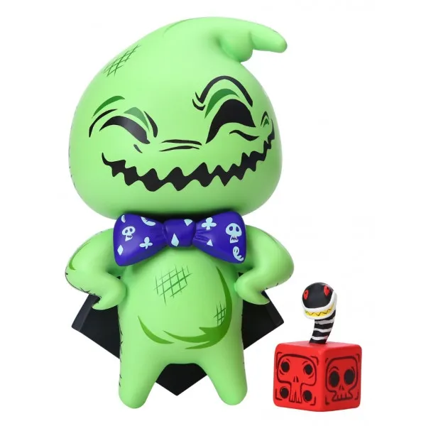 miss-mindy-oogie-boogie