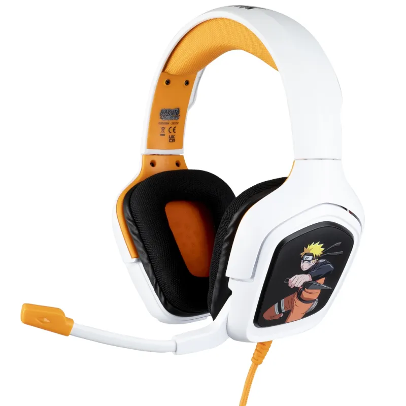 casque-gaming-naruto