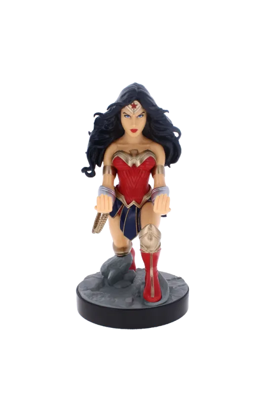 figurine-support-wonder-woman