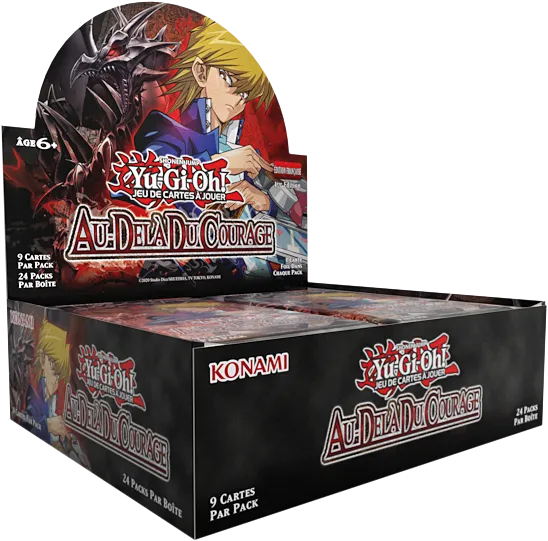 yu-gi-oh-display-24-boosters-au-dela-du-courage