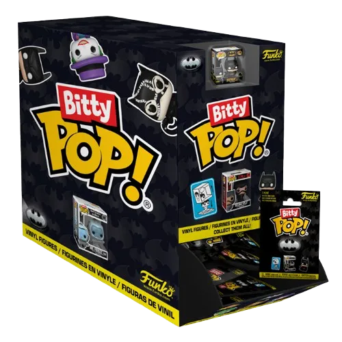 bitty-pop-singles-batman-blind-bag-32-pces