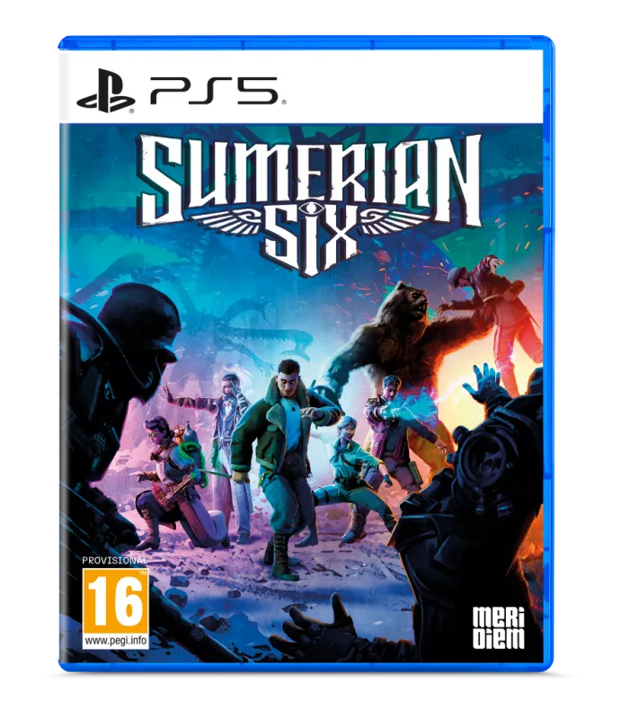 sumerian-six-p5-vf