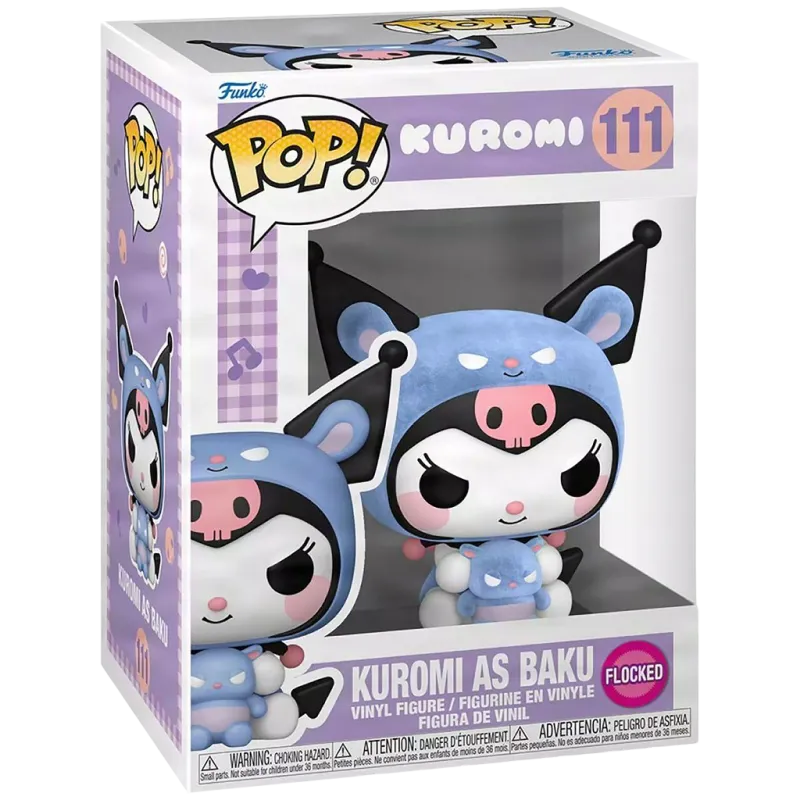 pop-sanrio-hello-kitty-kuromi-ami-serie-8