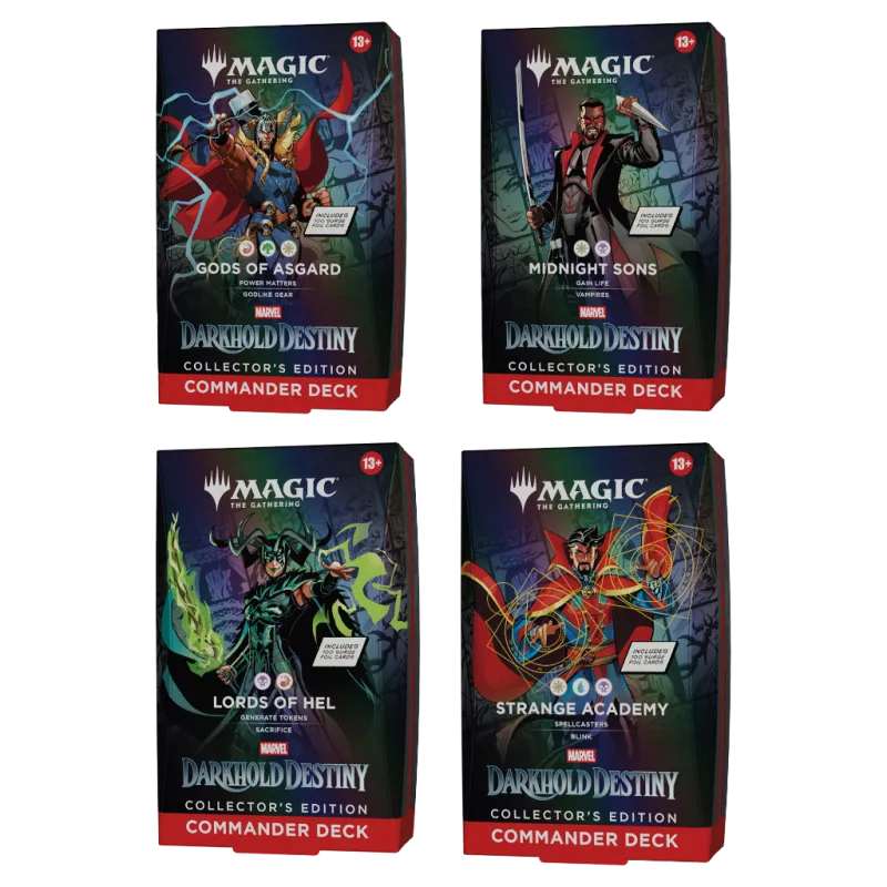 en-mtg-marvel-darkhold-destiny-collector-commander-deck