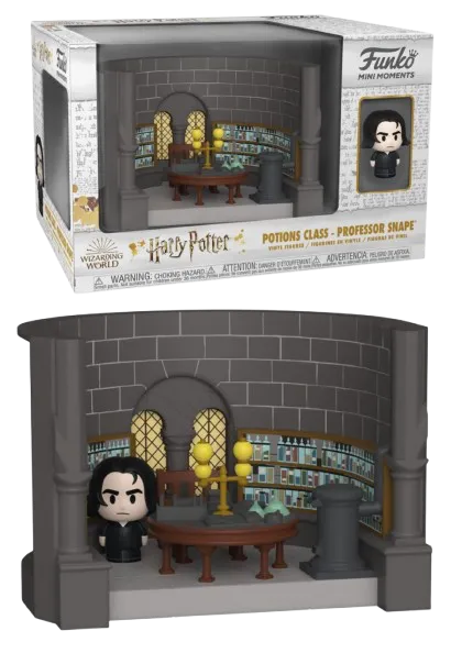 pop-diorama-professeur-snape