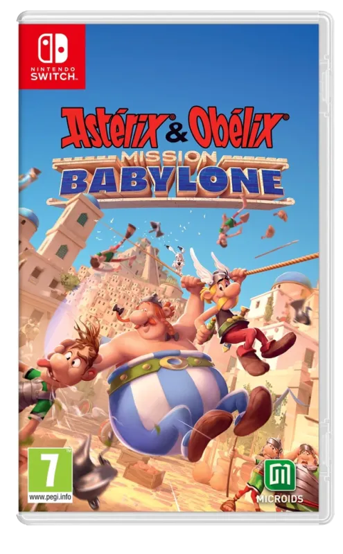 asterix-mission-babylone-swi-vf