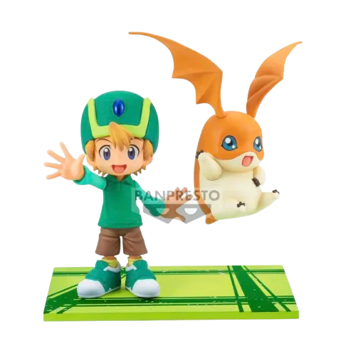 dig-takeru-patamon-11cmdxf-adventure-archives