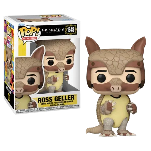 pop-friends-s6-ross