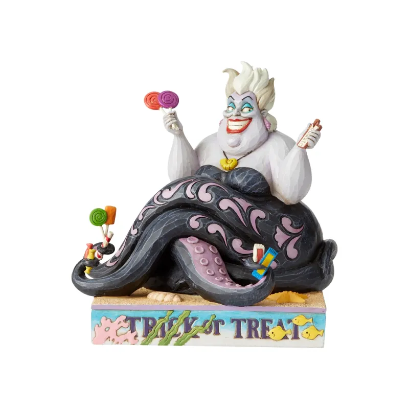 disney-trad-ursula