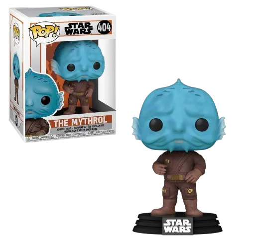 pop-sw-the-mythrol