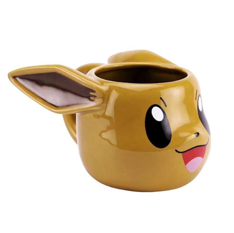 mug-3d-dolomite-evoli