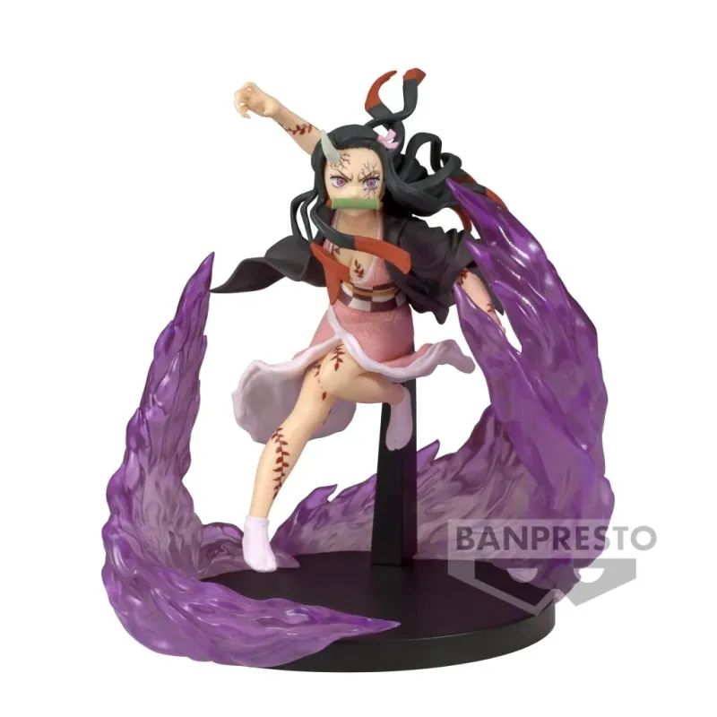 ds-nezuko-kamado-13cm
