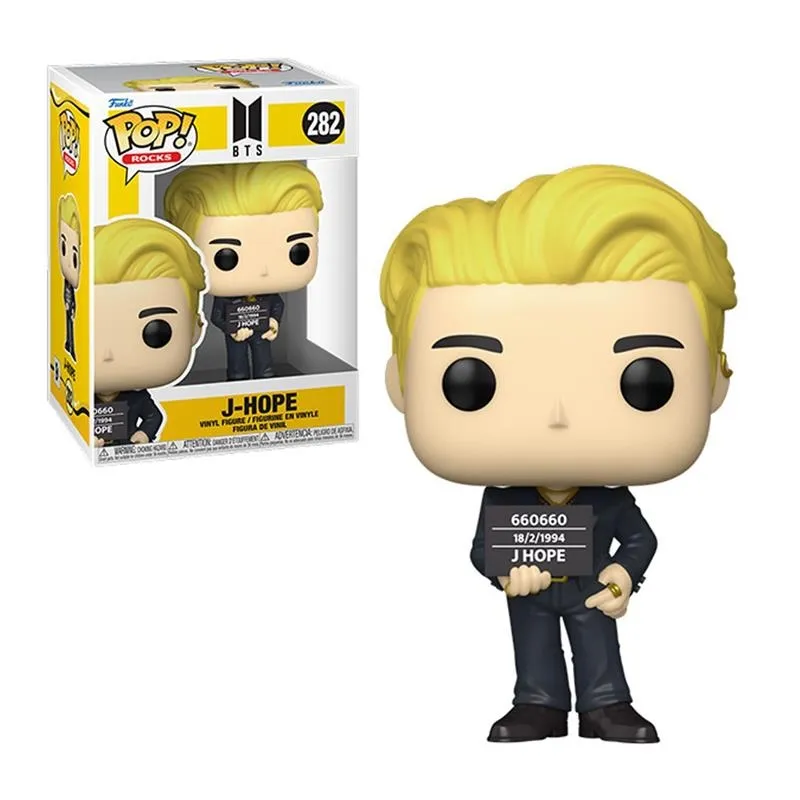 pop-bts-butter-j-hope