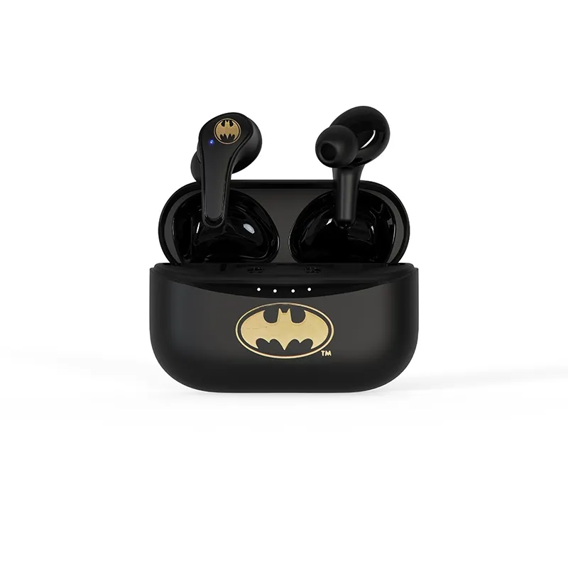 tws-earpods-batman
