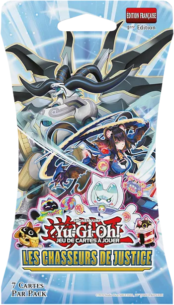 yu-gi-oh-blister-les-chasseurs-de-justice