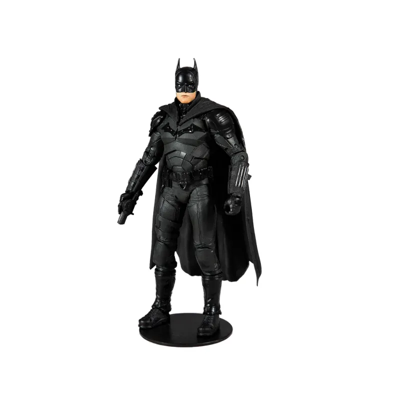 dc-the-batman-mcfarlane-17cm