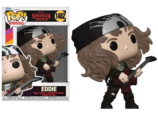 pop-st-s4-eddie-guitare