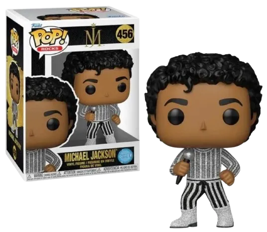 pop-michael-jackson-rock-with-you