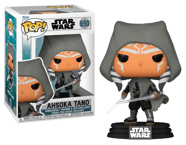 pop-ahsoka-ahsoka-tano