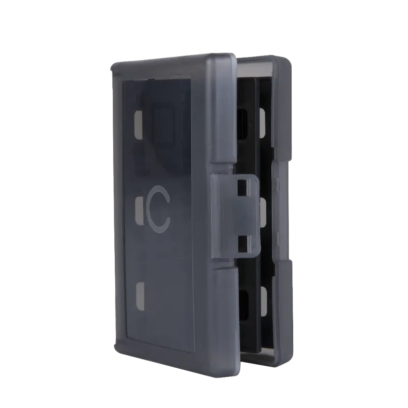 boite-de-jeux-pour-switch-2