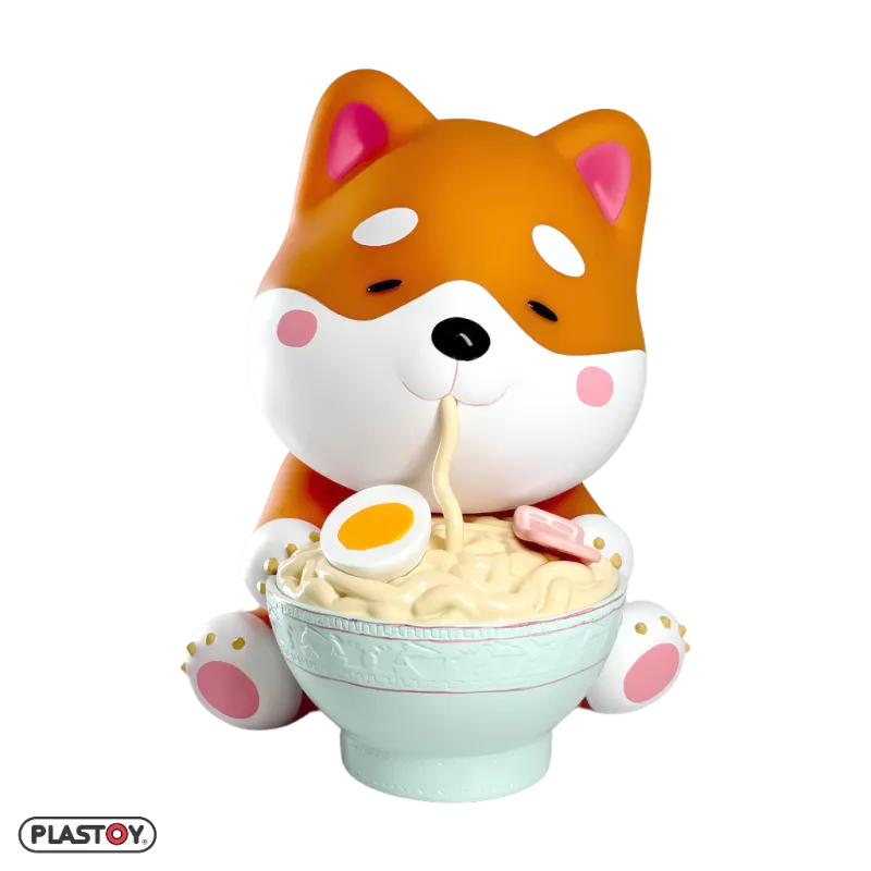 figurine-shiba-ramen