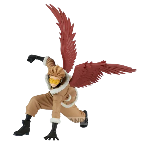 mha-hawks-11cm