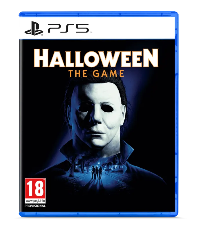 halloween-the-game-p5-vf