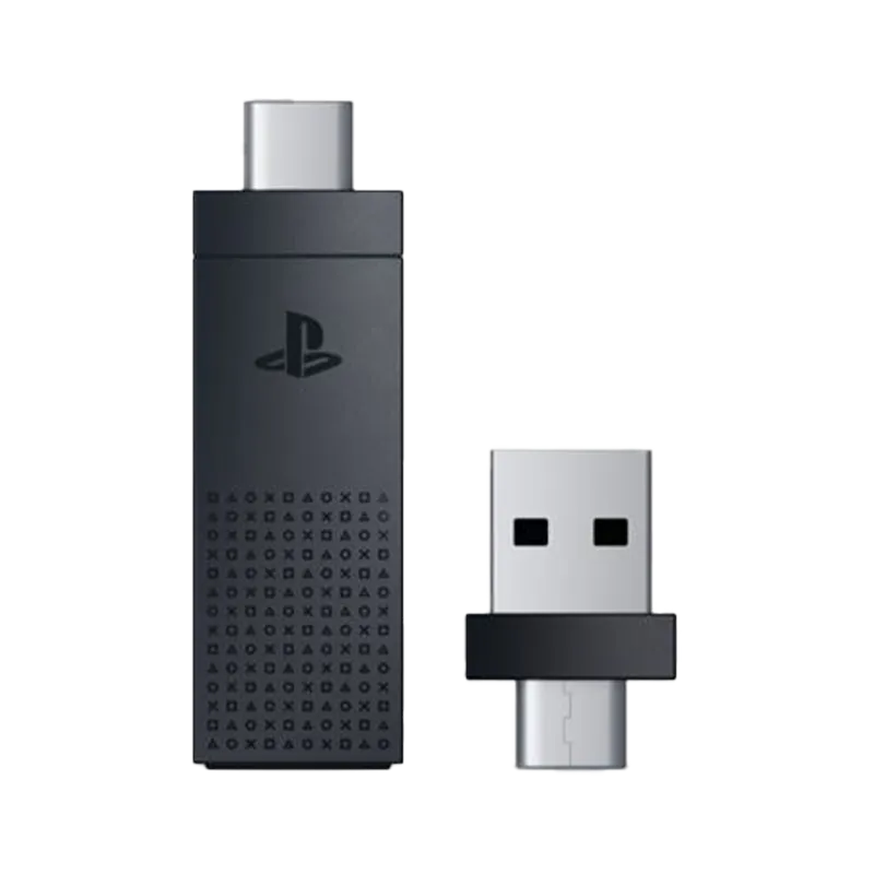 p5-playstation-link-usb-adaptater-v2
