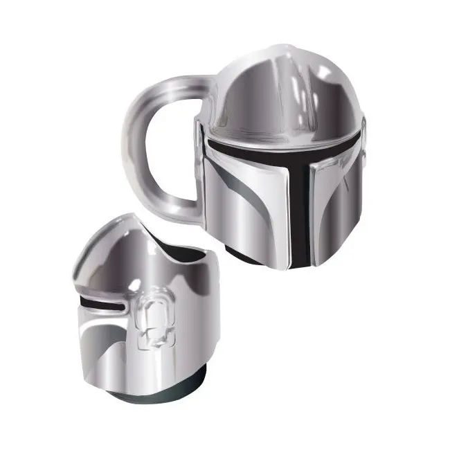mug-the-mandalorian