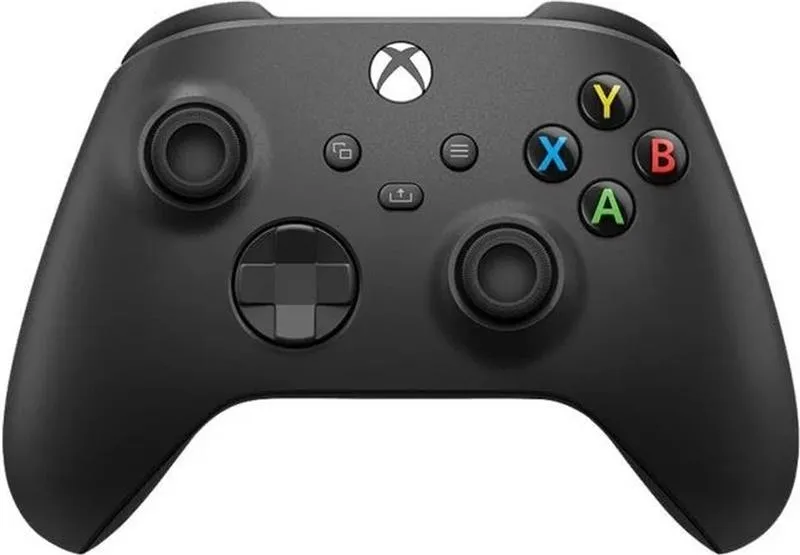 xbox-controller-ss-fil-black-v2