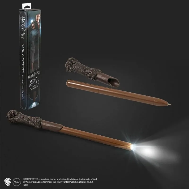 stylo-lumineux-hp
