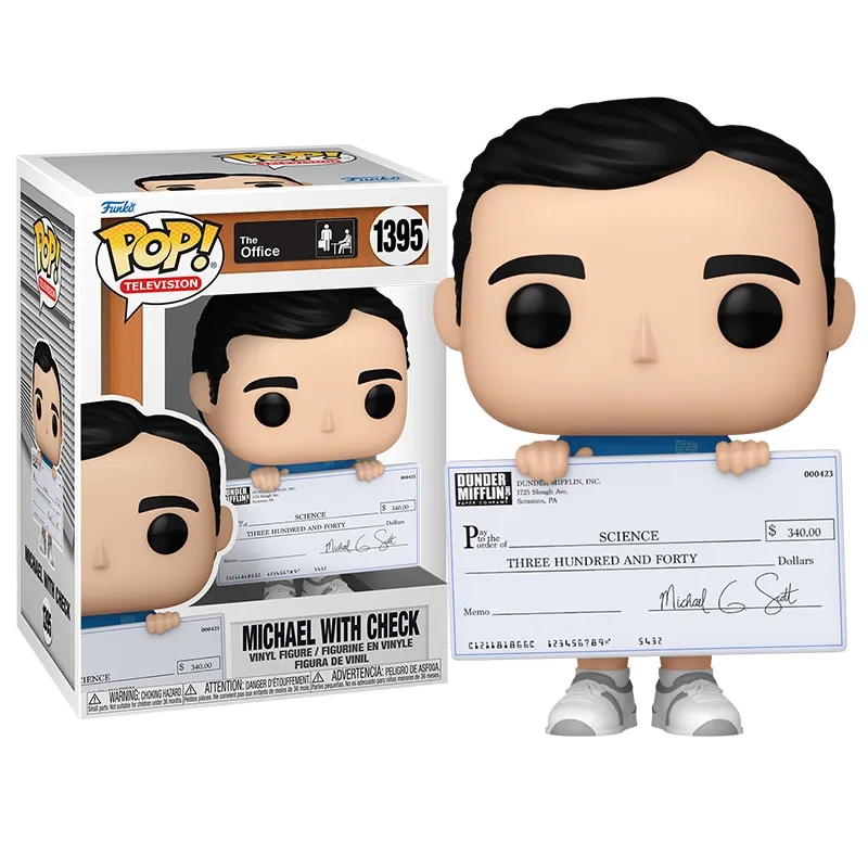 pop-the-office-michael-cheque