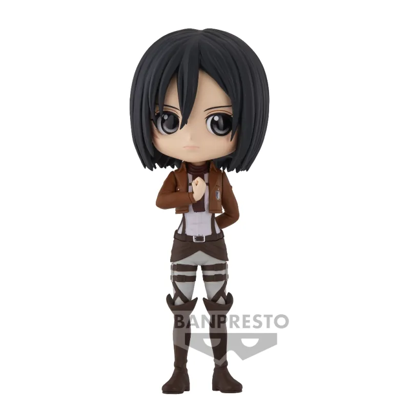 aot-mikasa-ackerman-14cm