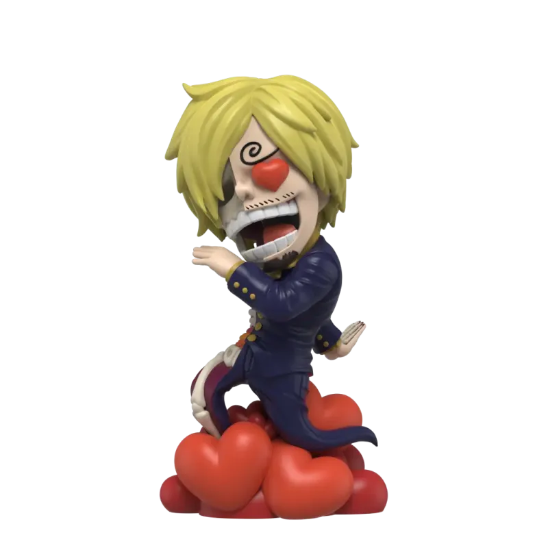 xxray-one-piece-wanted-sanji