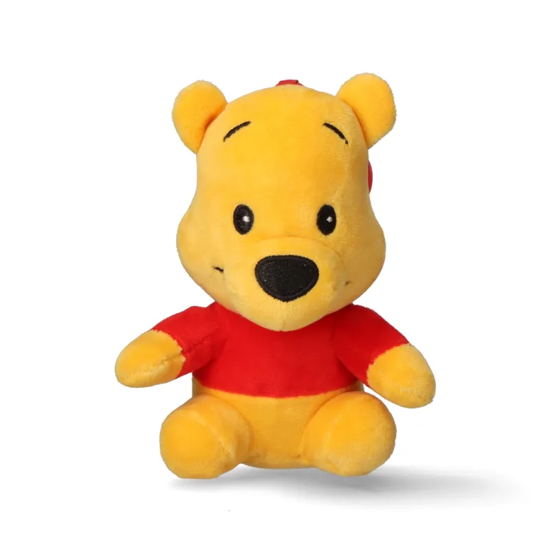 bag-clip-winnie-l-ourson