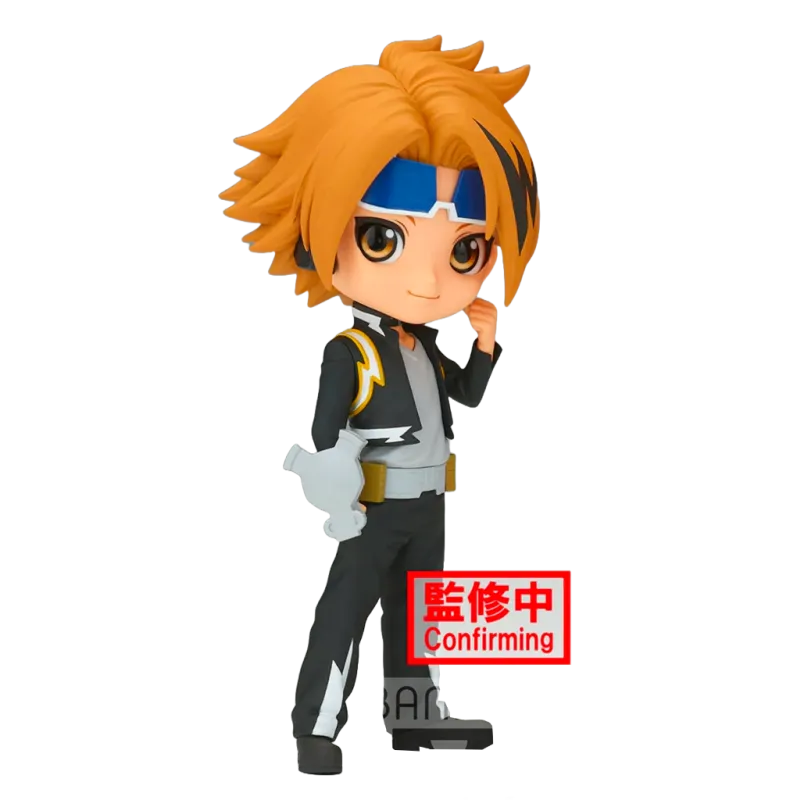 mha-denki-kaminari-qposket-14cm